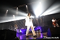 VBS_2312 - Concerto Madame - Madame in Tour 2022